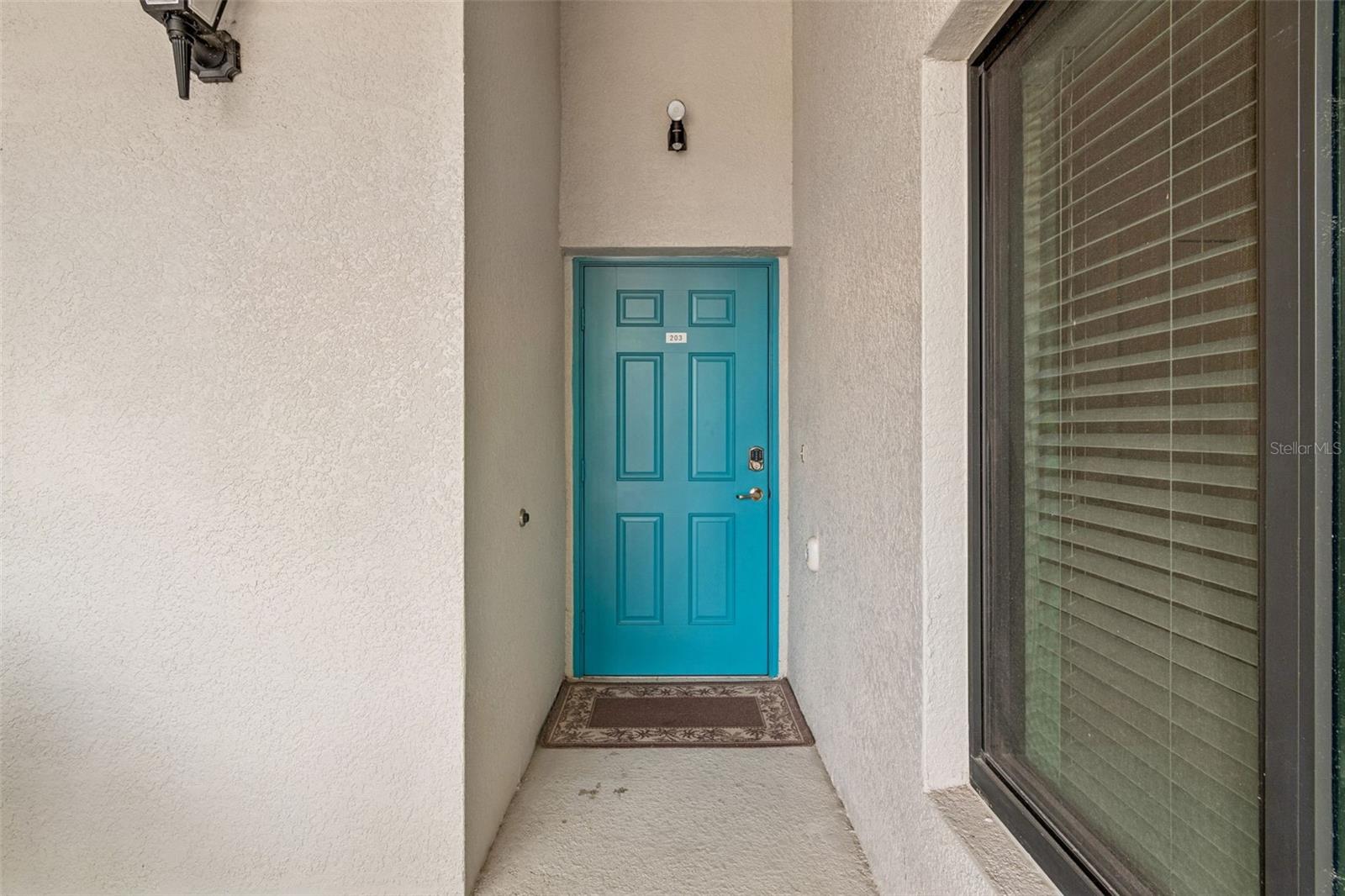 6715 GRAND ESTUARY TRAIL 203