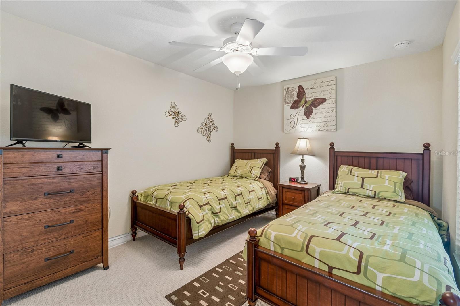 6715 GRAND ESTUARY TRAIL 203