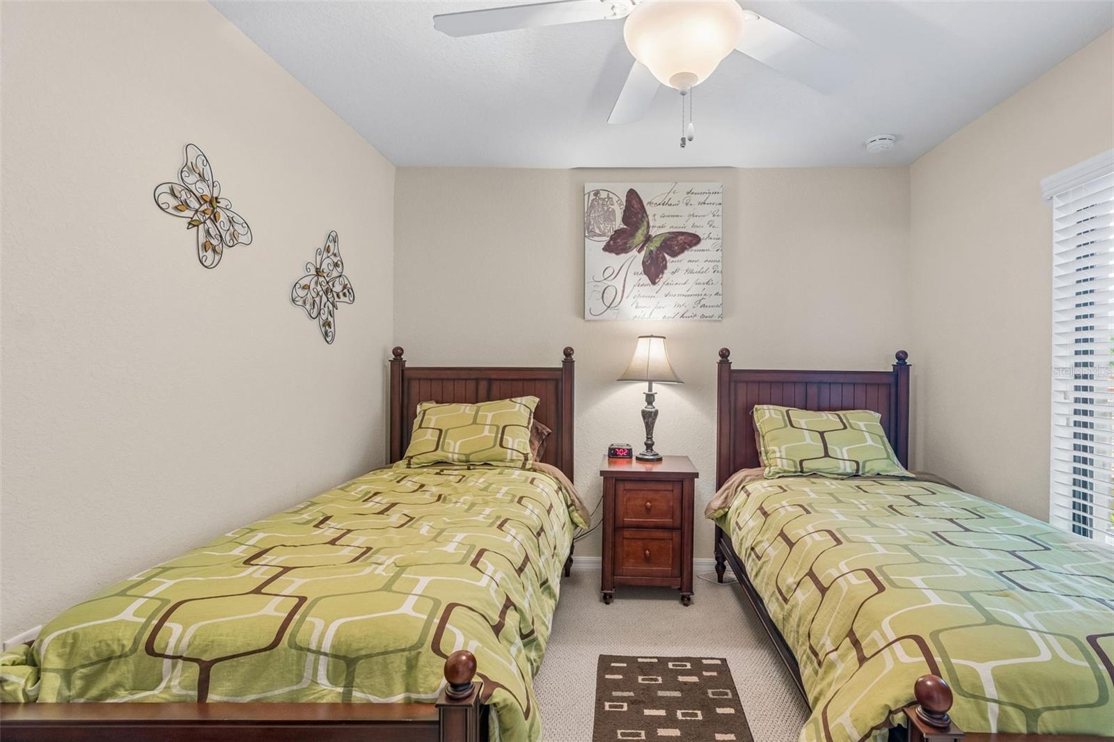 6715 GRAND ESTUARY TRAIL 203