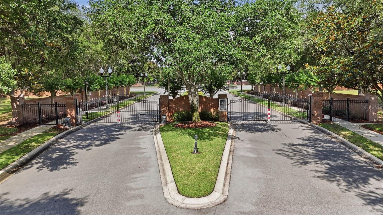 LAKE SHEEN RESERVE PH 1 - Residential