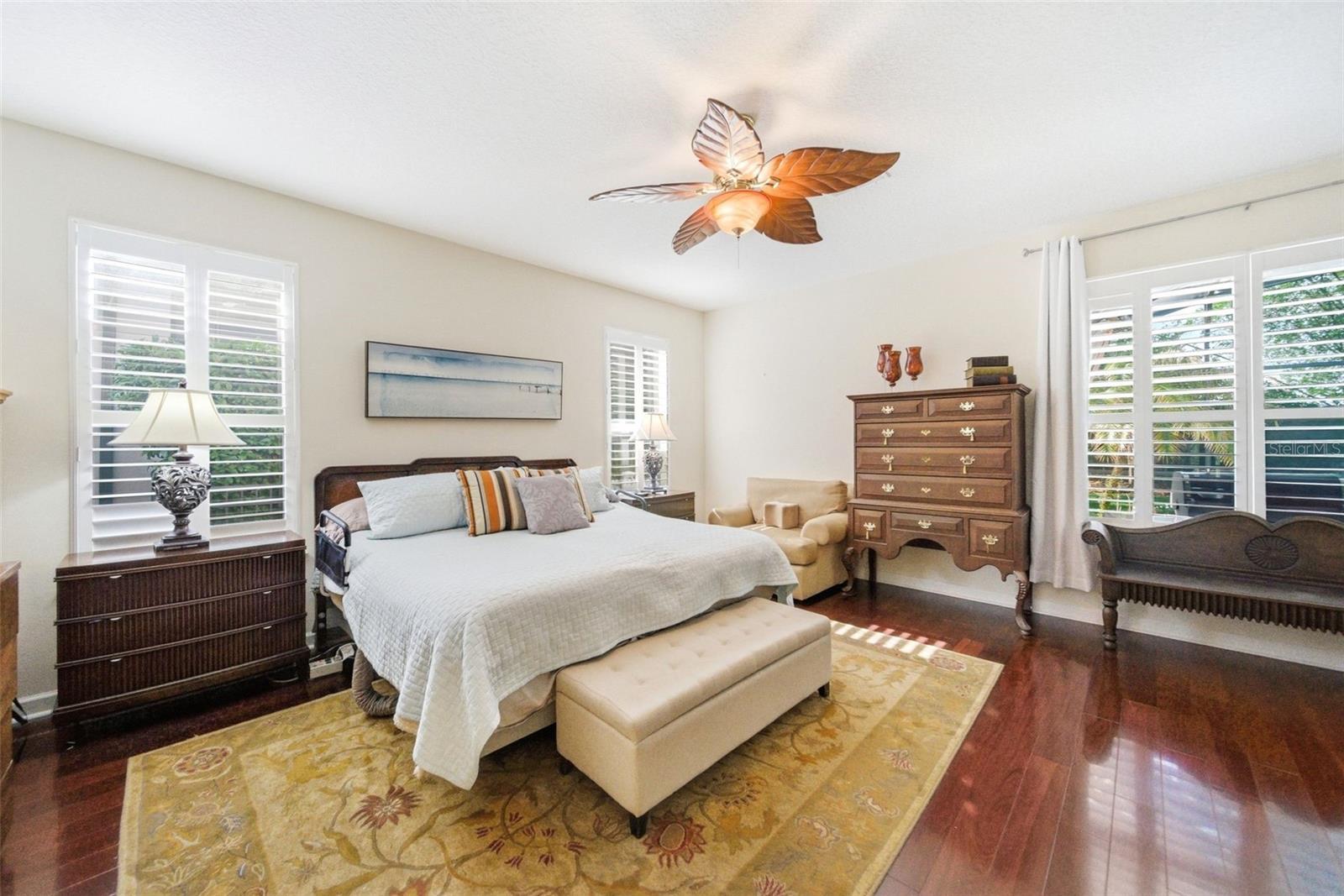 LAKE SHEEN RESERVE PH 1 - Residential