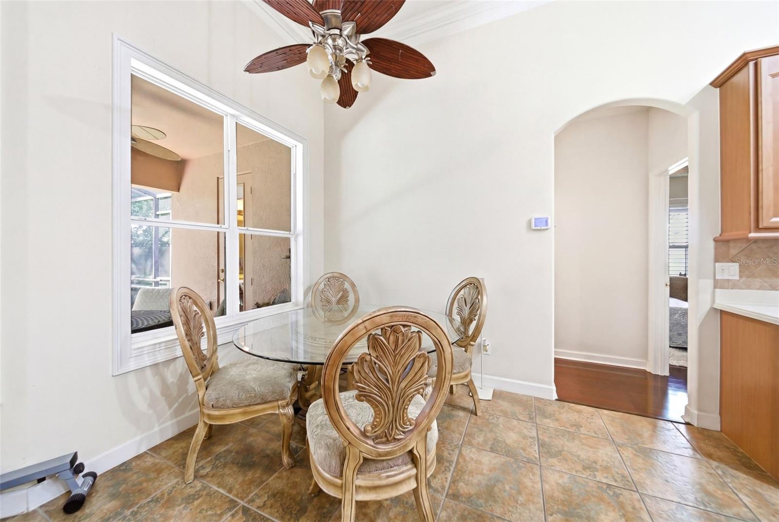 LAKE SHEEN RESERVE PH 1 - Residential