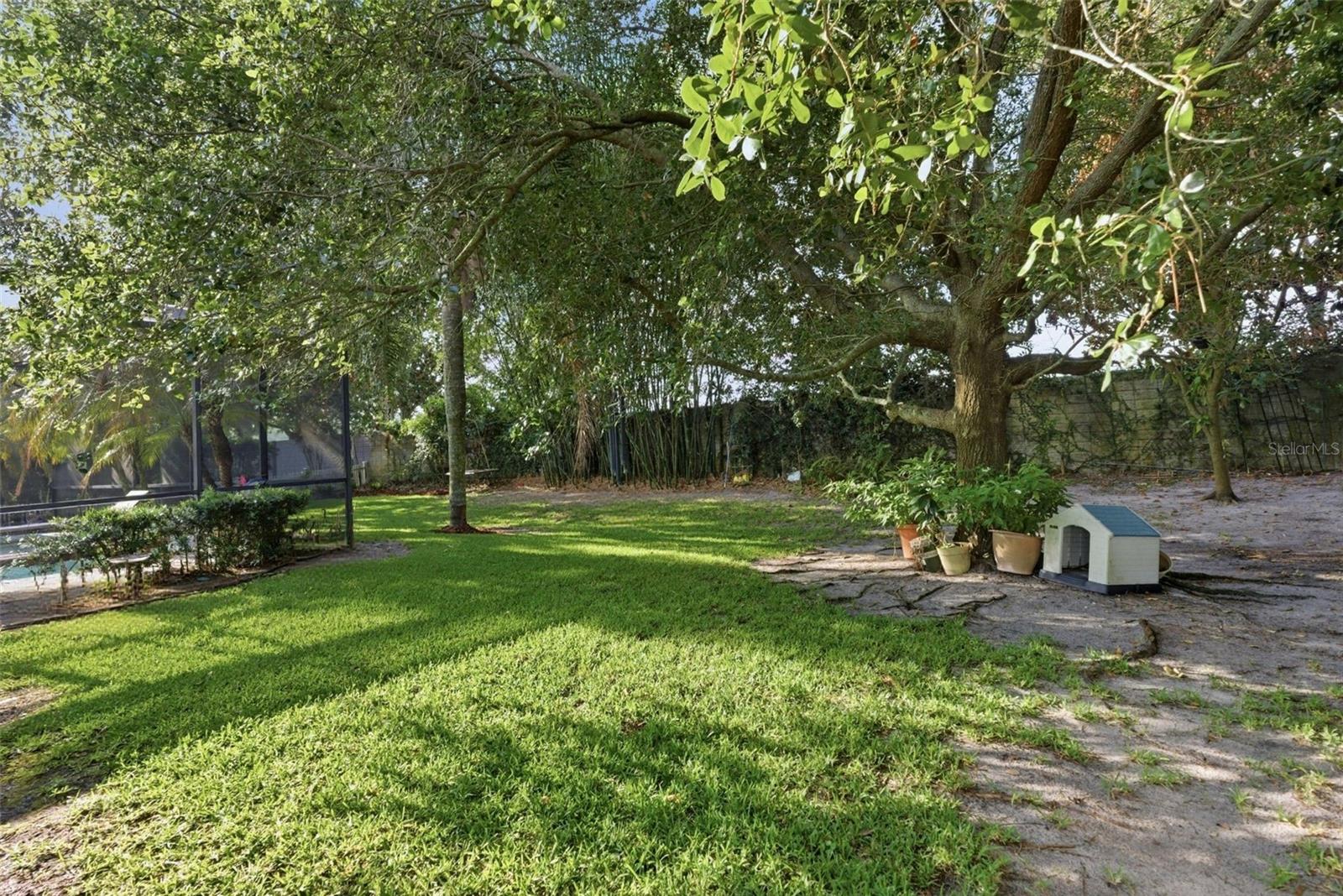 LAKE SHEEN RESERVE PH 1 - Residential