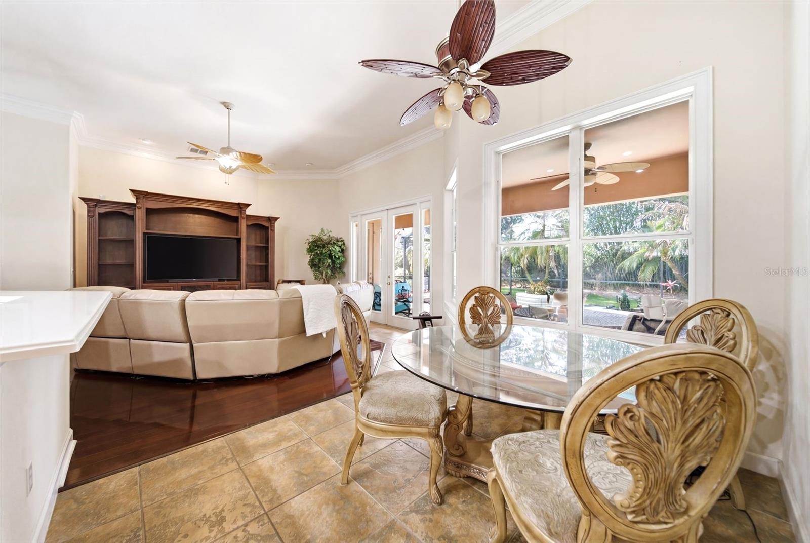 LAKE SHEEN RESERVE PH 1 - Residential