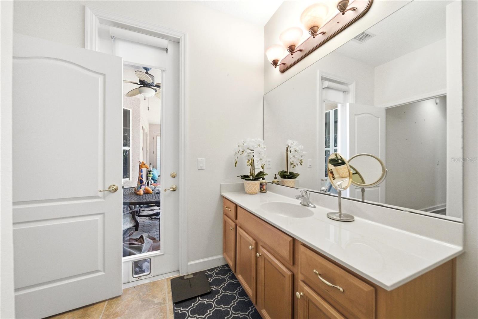 LAKE SHEEN RESERVE PH 1 - Residential