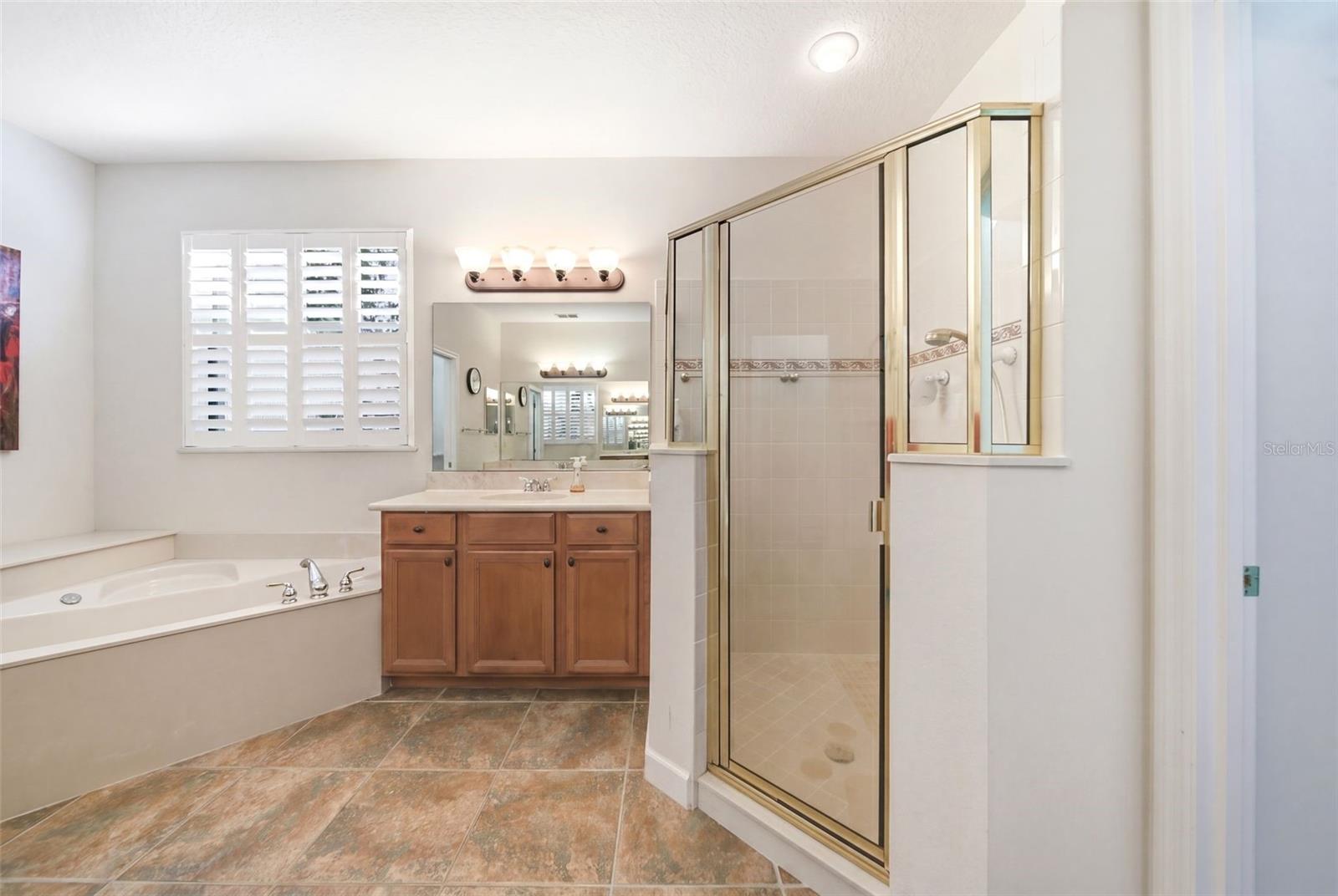 LAKE SHEEN RESERVE PH 1 - Residential