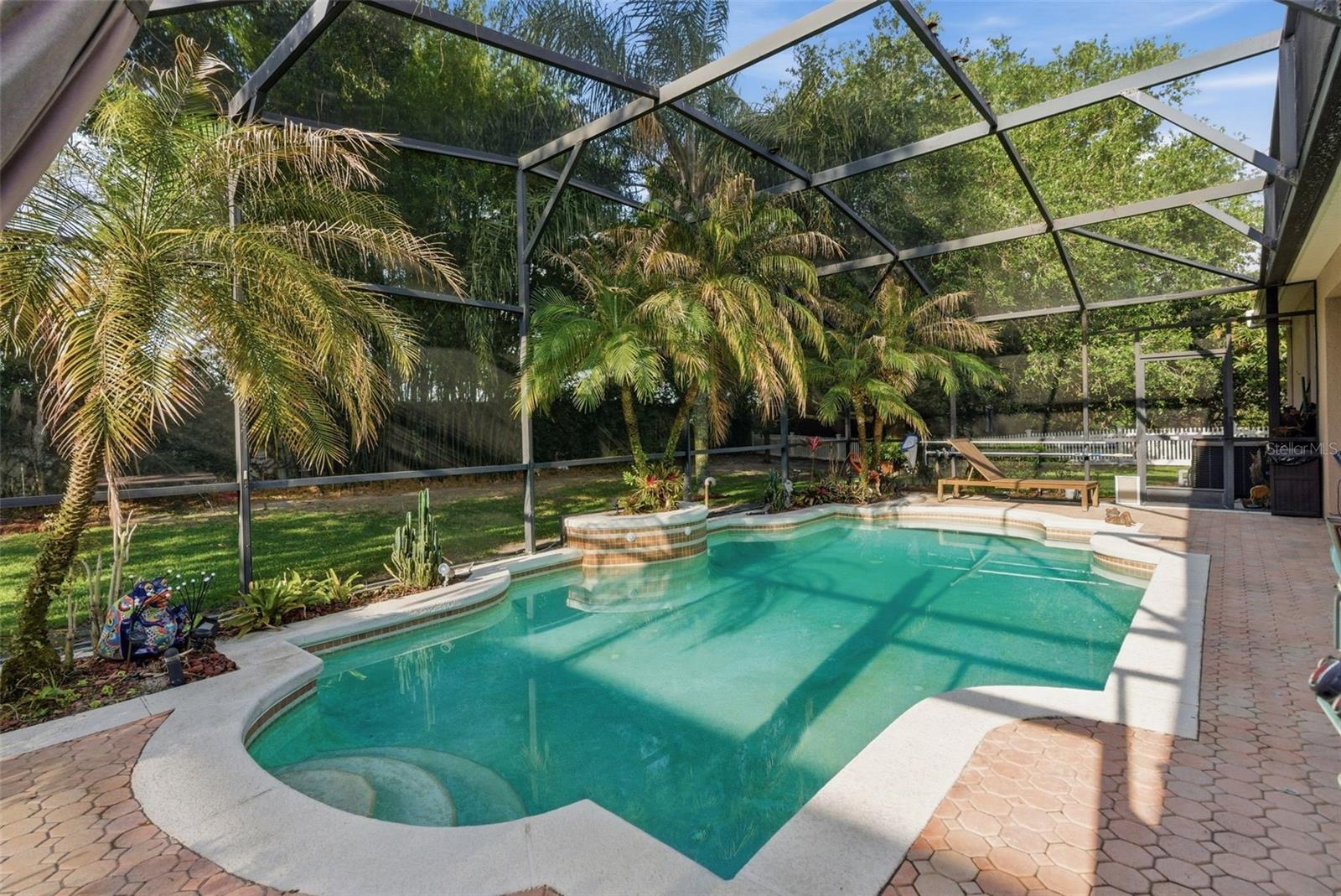 LAKE SHEEN RESERVE PH 1 - Residential