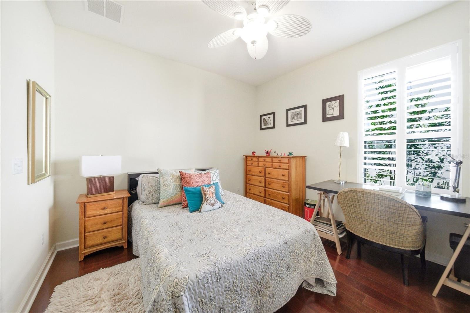 LAKE SHEEN RESERVE PH 1 - Residential