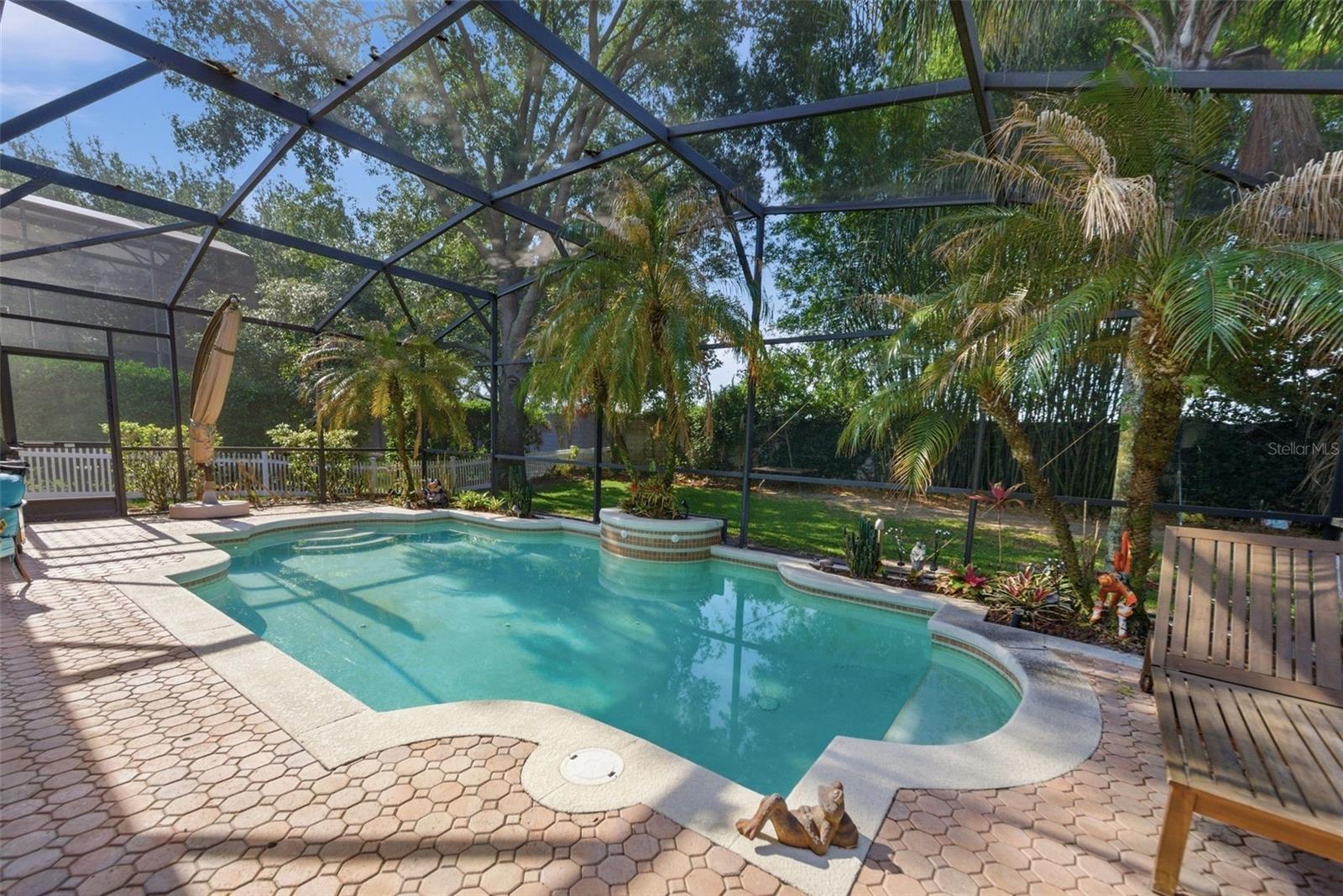 LAKE SHEEN RESERVE PH 1 - Residential