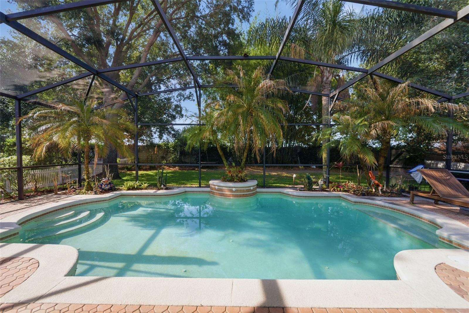 LAKE SHEEN RESERVE PH 1 - Residential