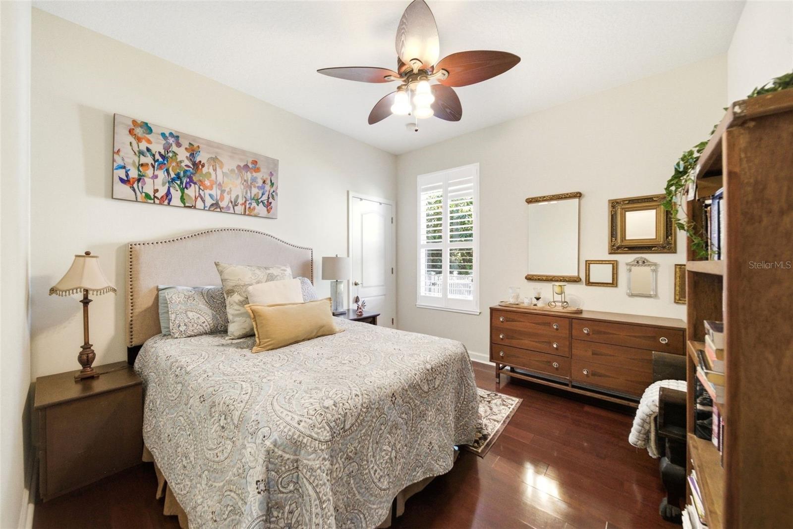 LAKE SHEEN RESERVE PH 1 - Residential