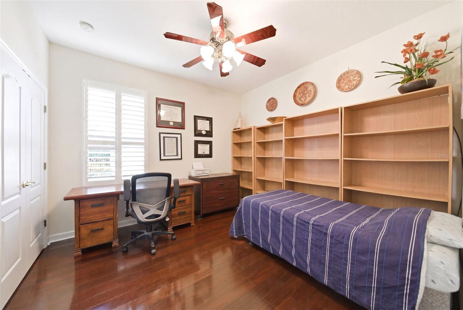 LAKE SHEEN RESERVE PH 1 - Residential