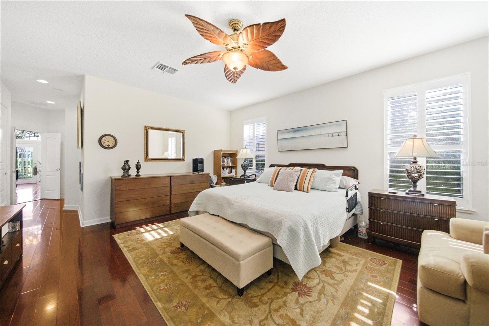 LAKE SHEEN RESERVE PH 1 - Residential