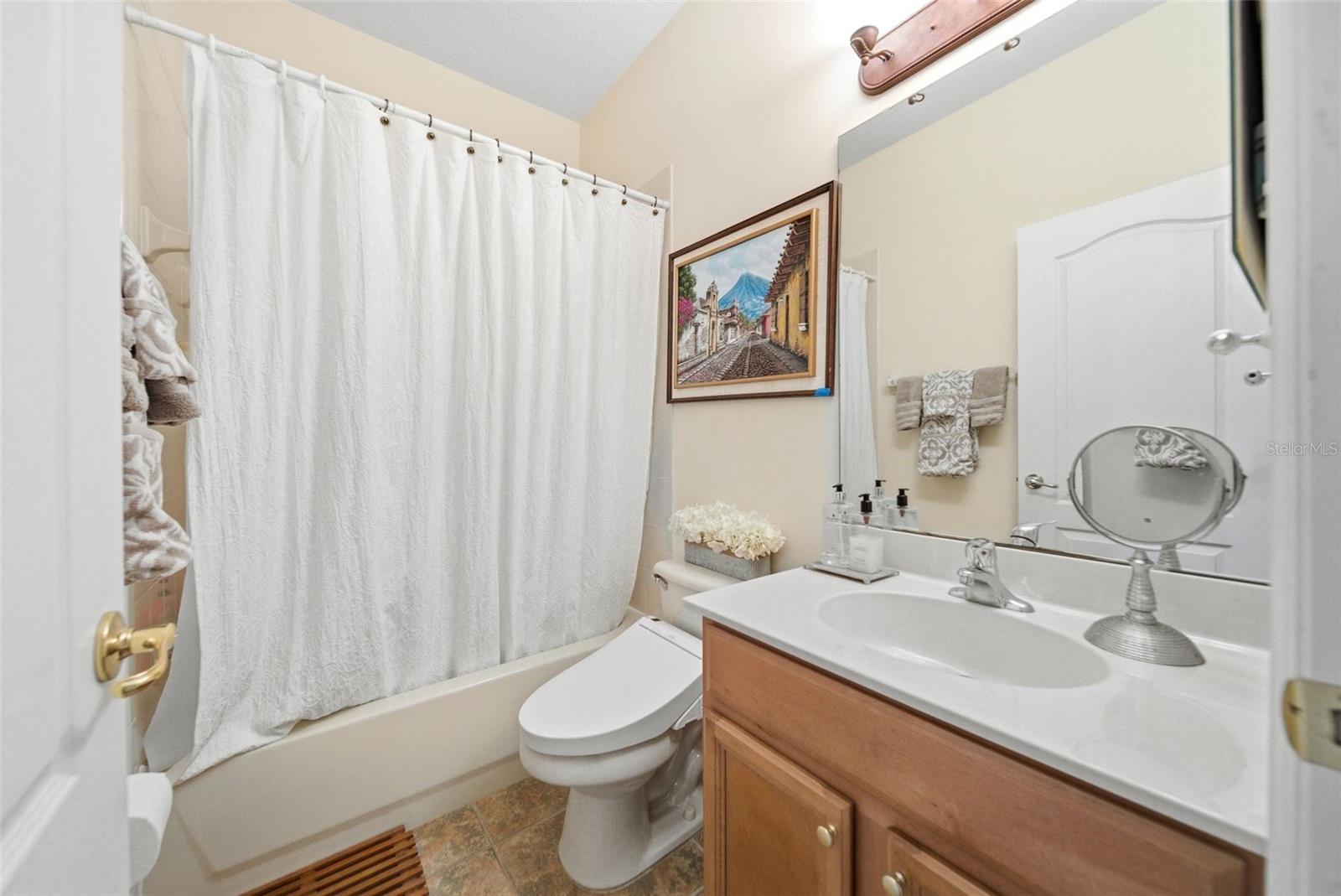 LAKE SHEEN RESERVE PH 1 - Residential