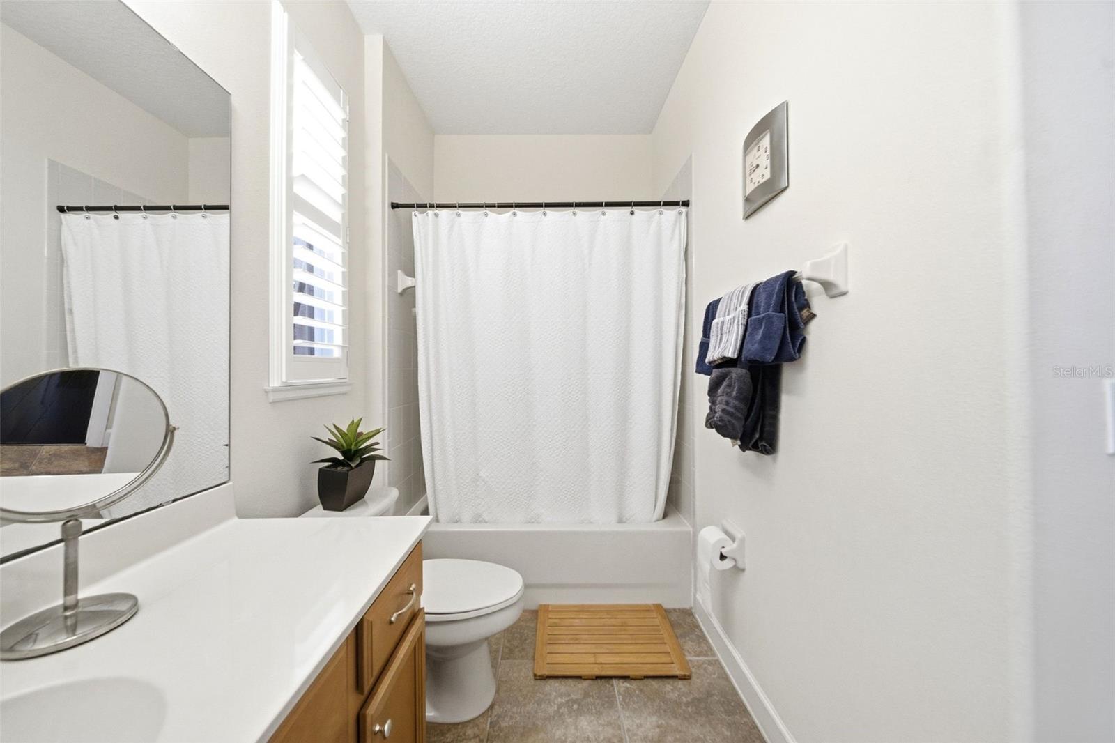 LAKE SHEEN RESERVE PH 1 - Residential