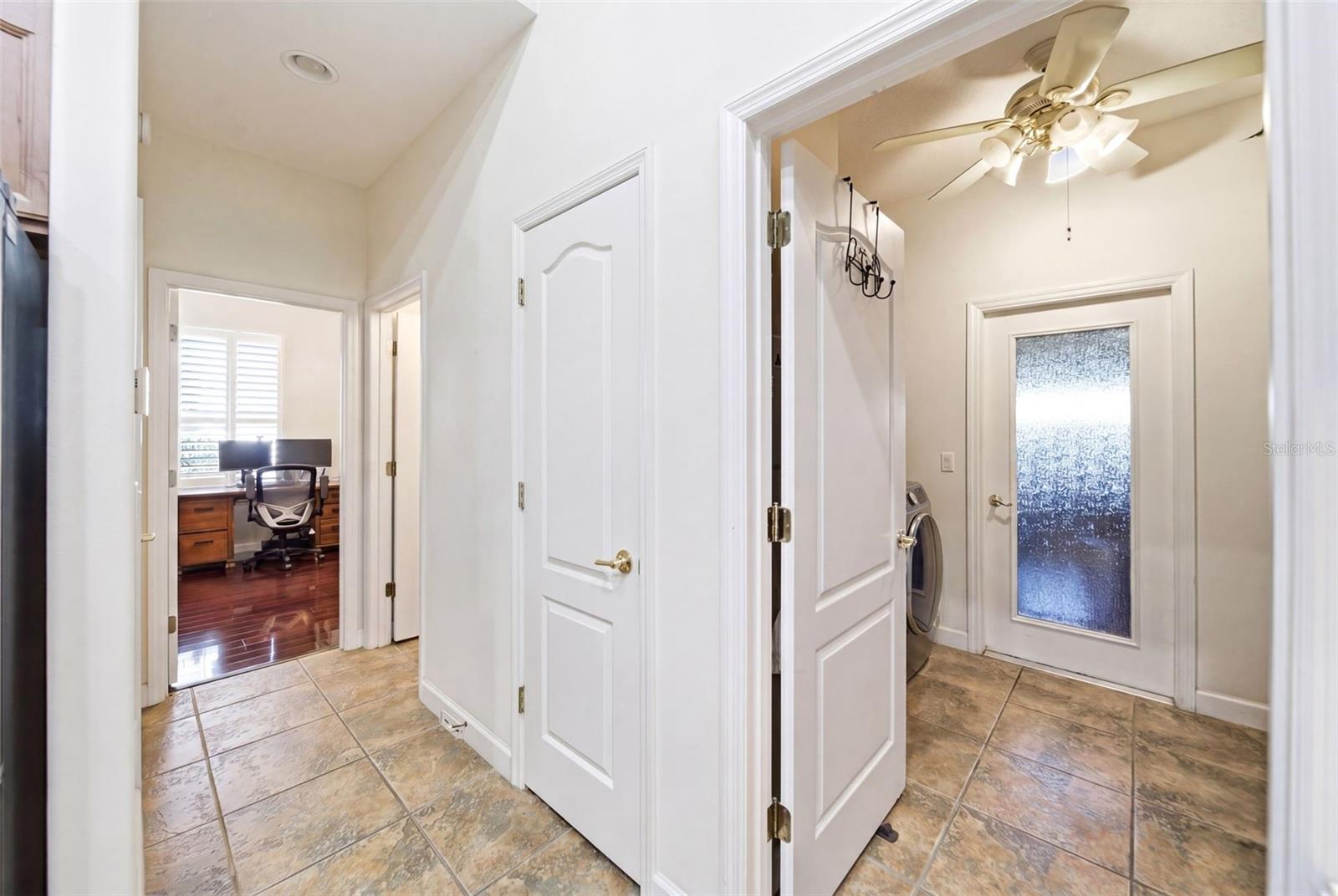 LAKE SHEEN RESERVE PH 1 - Residential