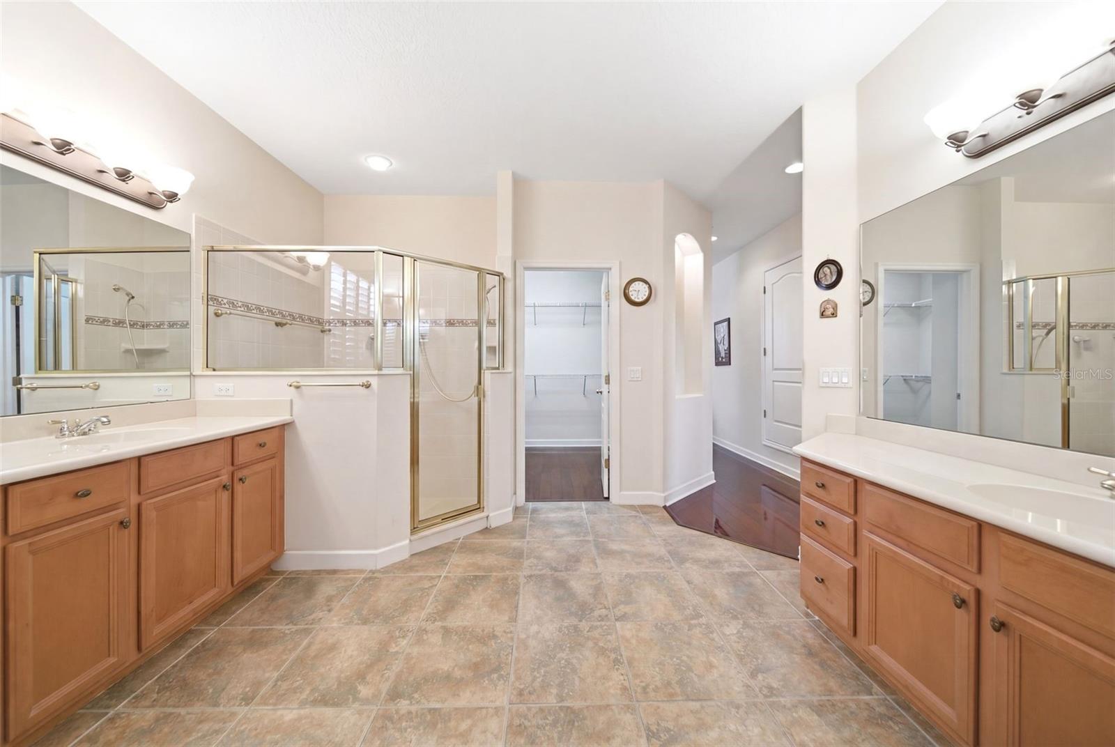 LAKE SHEEN RESERVE PH 1 - Residential