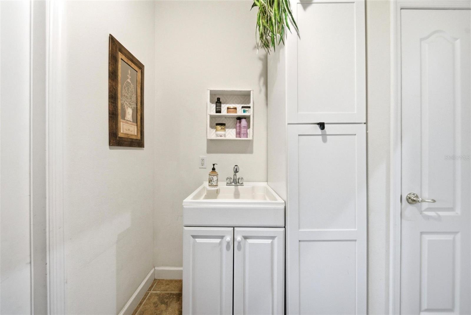 LAKE SHEEN RESERVE PH 1 - Residential