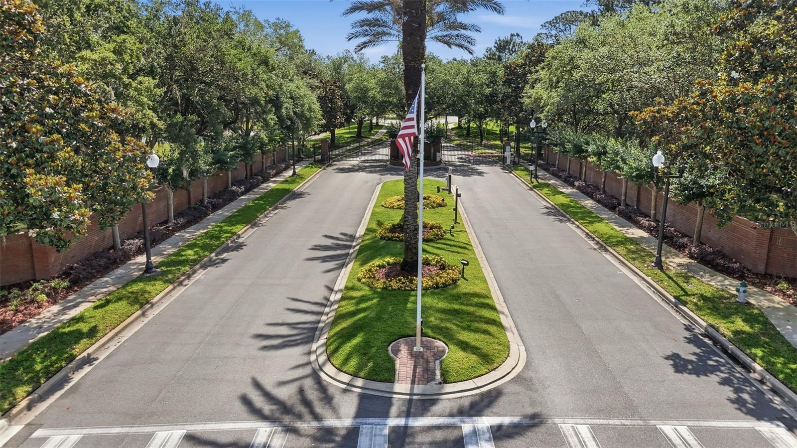 LAKE SHEEN RESERVE PH 1 - Residential