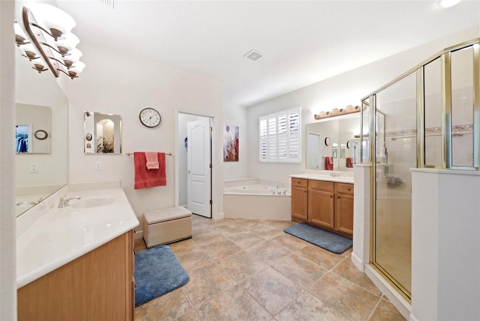LAKE SHEEN RESERVE PH 1 - Residential