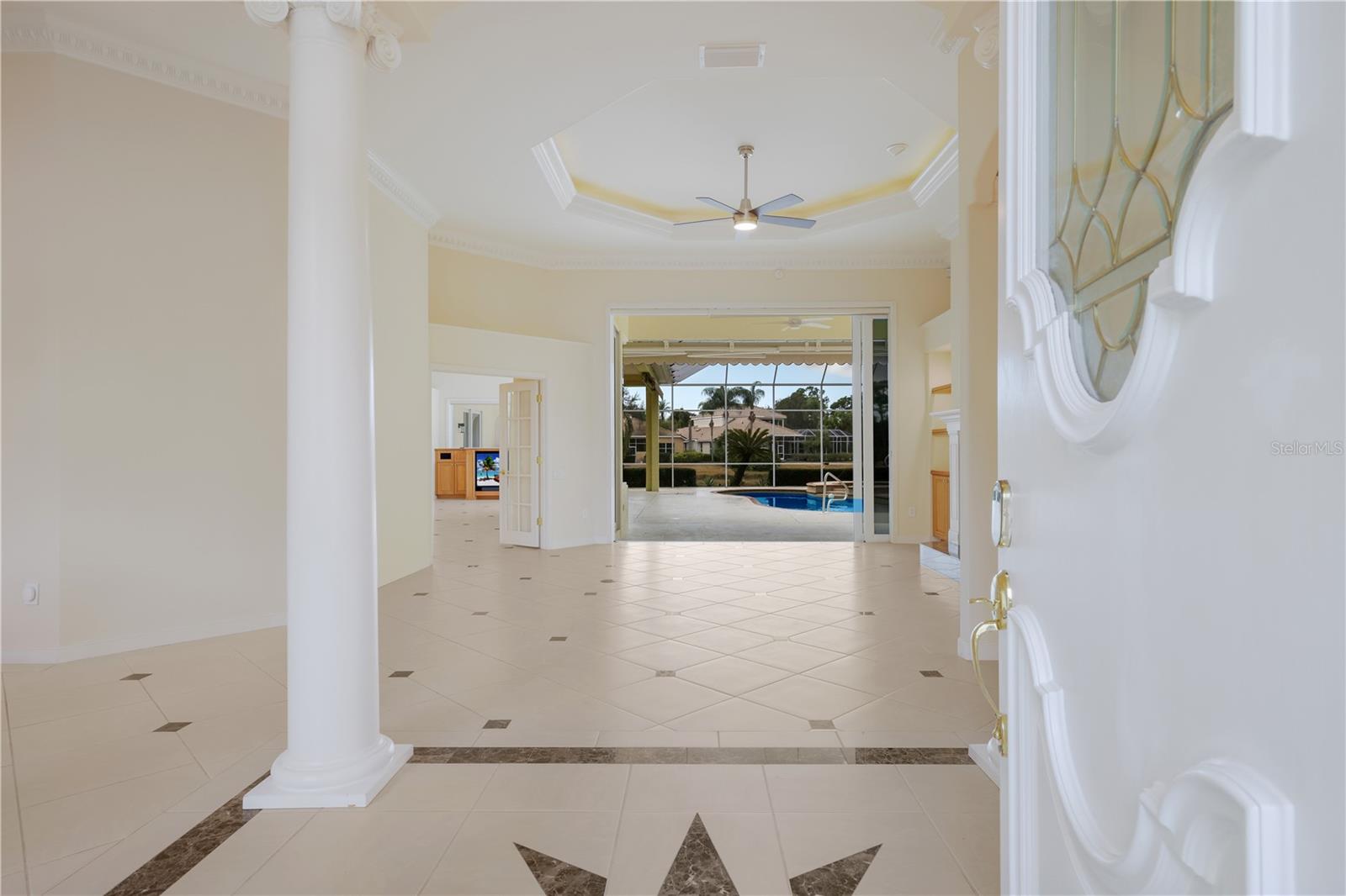 7908 WARWICK GARDENS LANE