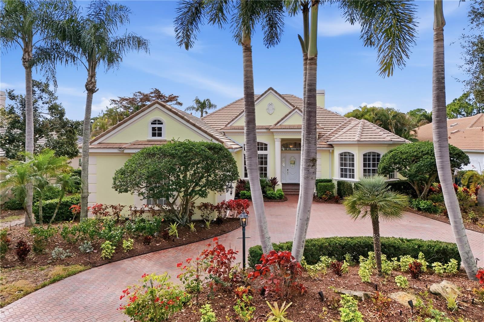 7908 WARWICK GARDENS LANE