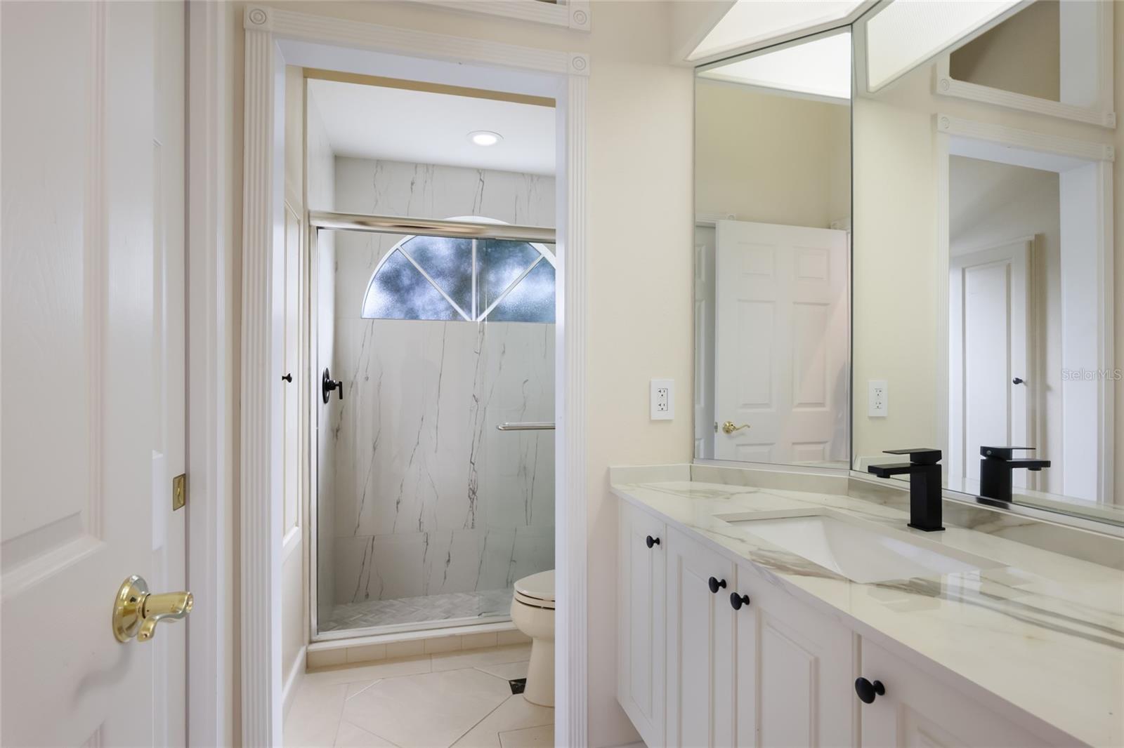 UNIVERSITY PARK COUNTRY CLUB - Residential