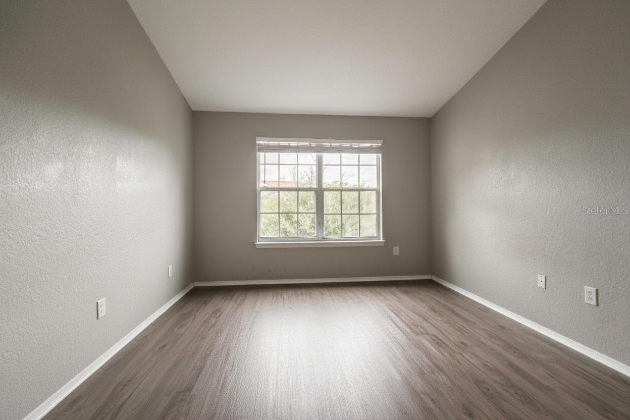 GRAND RESERVE/KIRKMAN PARKE CO - Residential