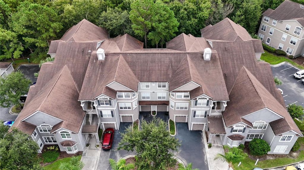 Photo of 3343 S Kirkman Road #733, Orlando, FL 32811 (MLS # S5139782)