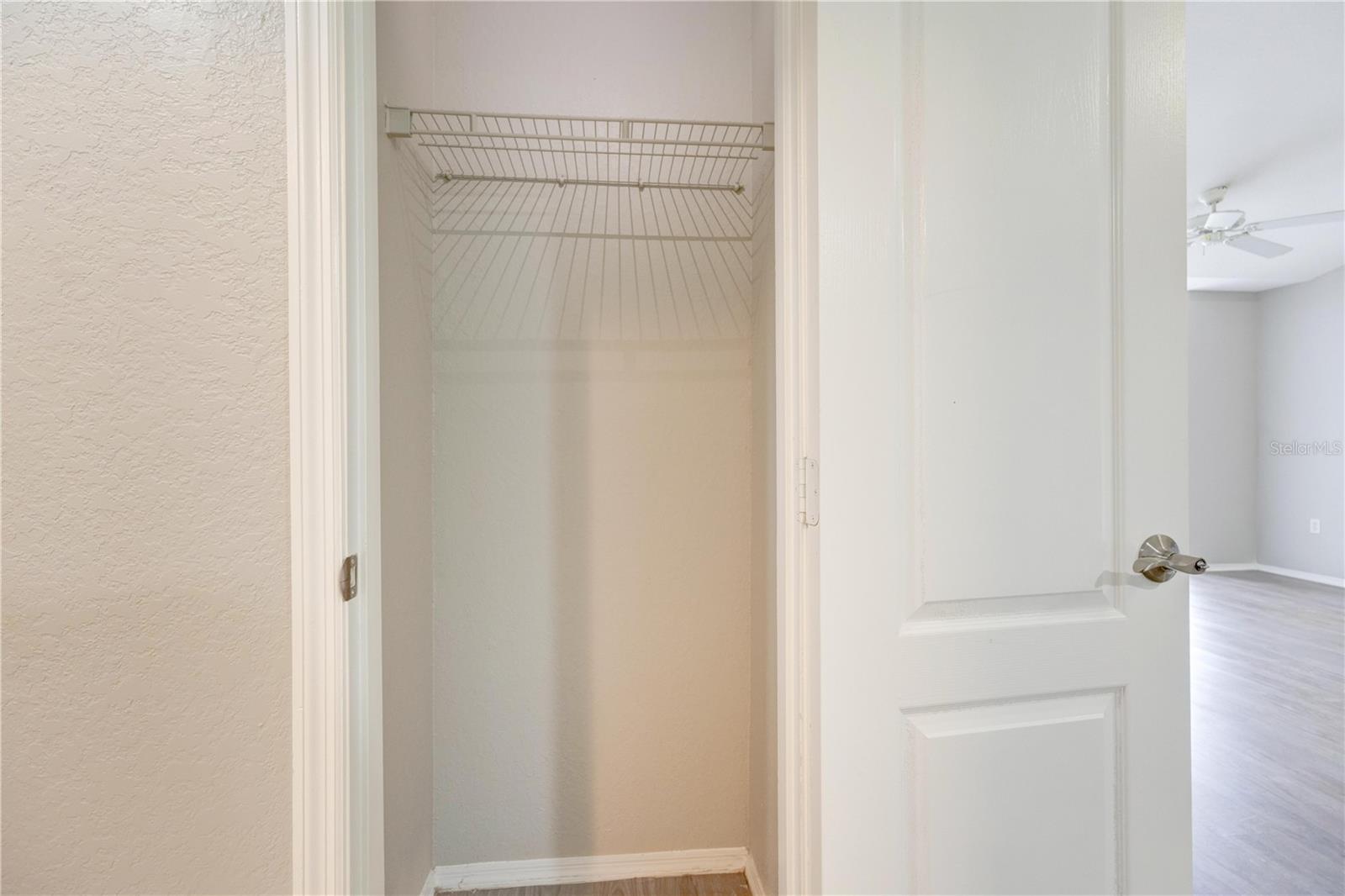 GRAND RESERVE/KIRKMAN PARKE CO - Residential