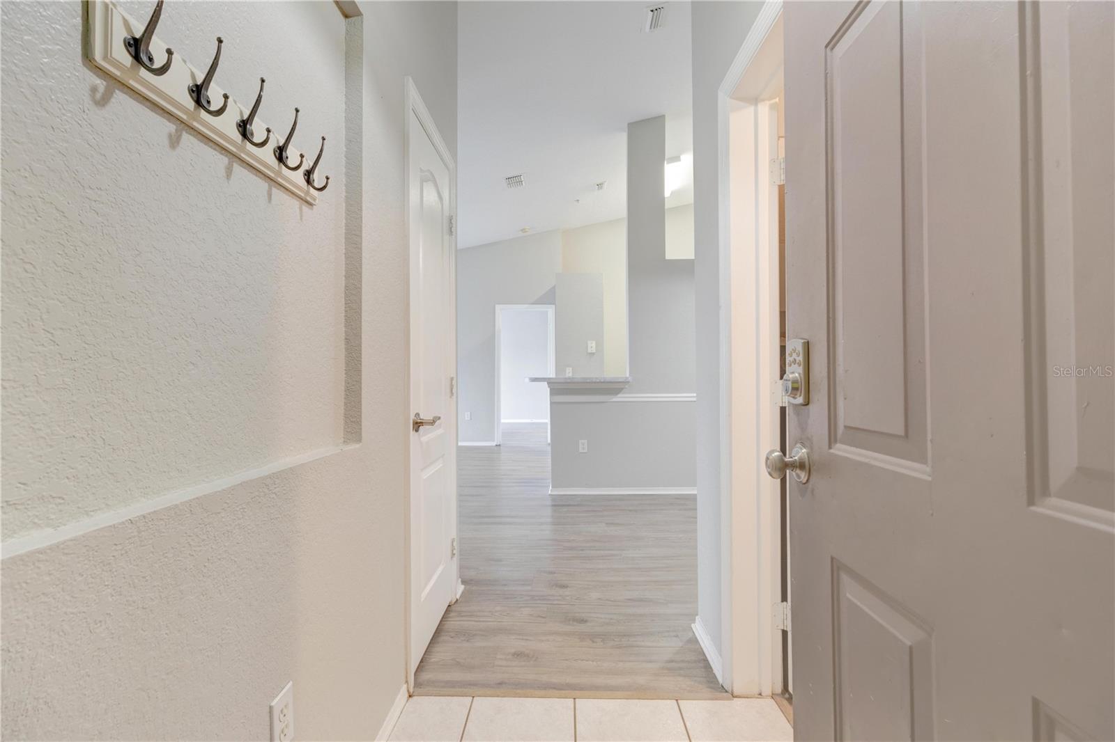 GRAND RESERVE/KIRKMAN PARKE CO - Residential