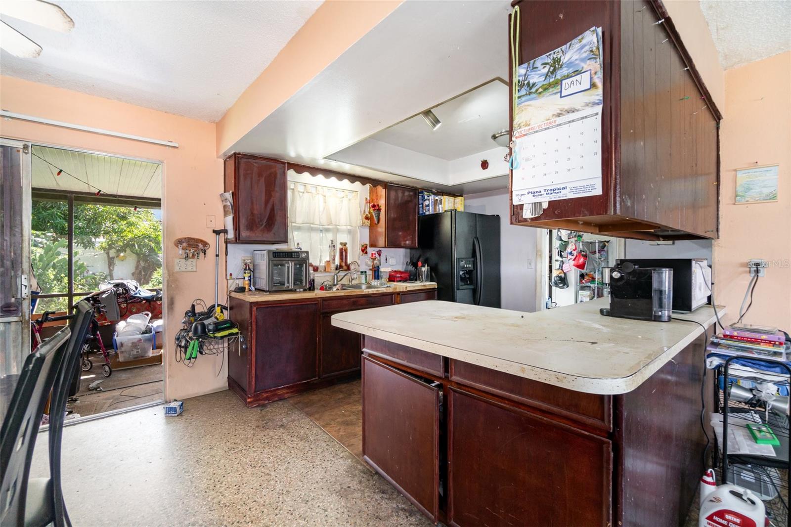 SKY LAKE UNIT FOUR - Residential