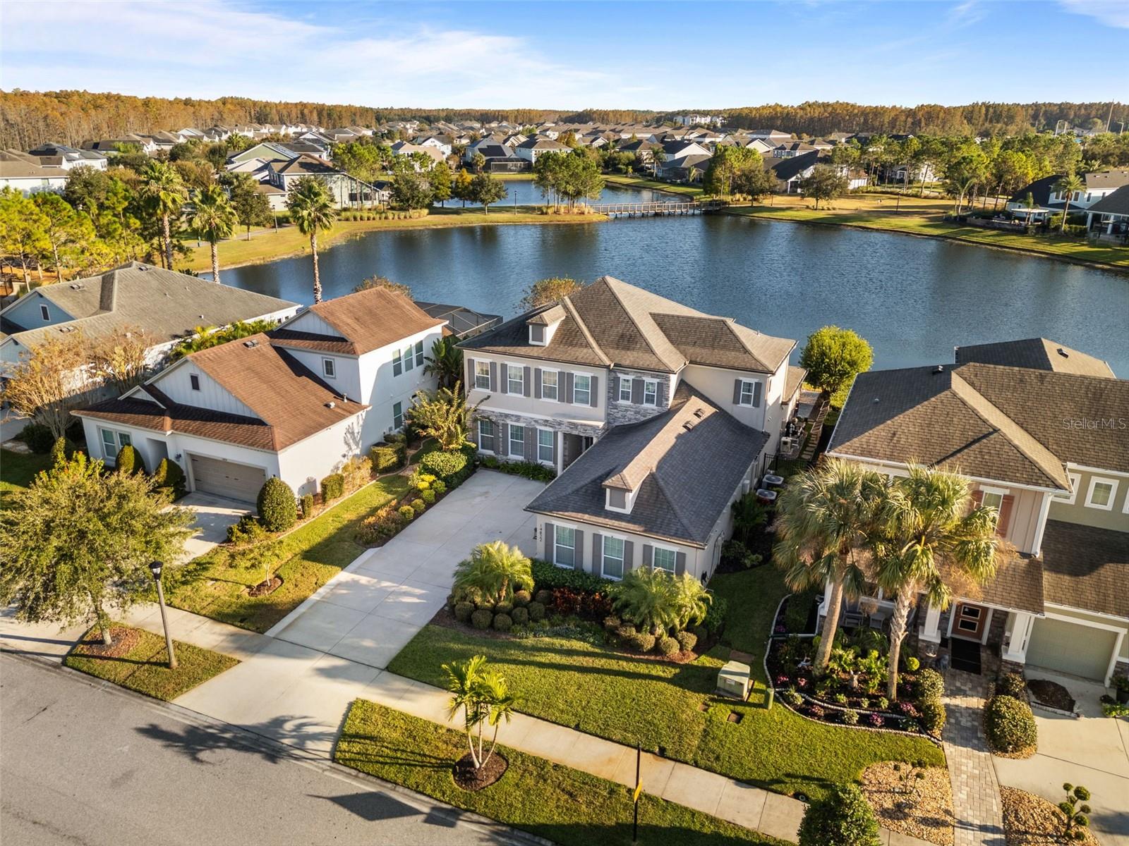 ASTURIA PH 1A - Residential