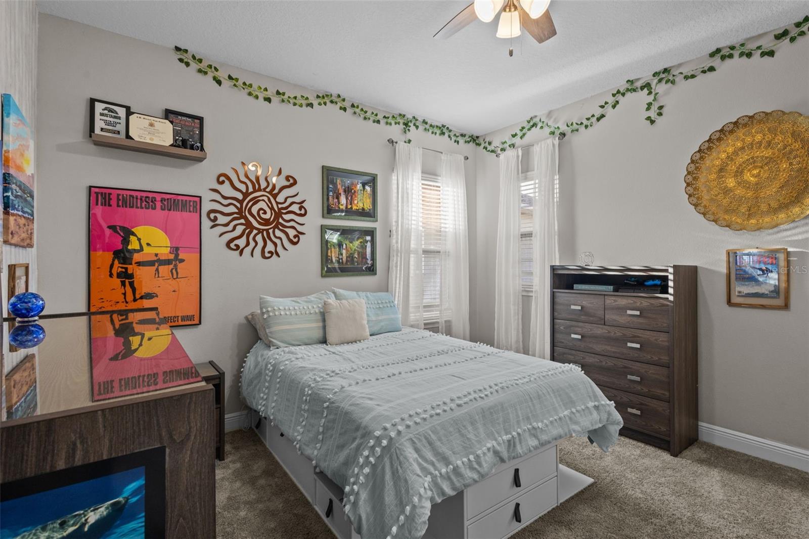 ASTURIA PH 1A - Residential