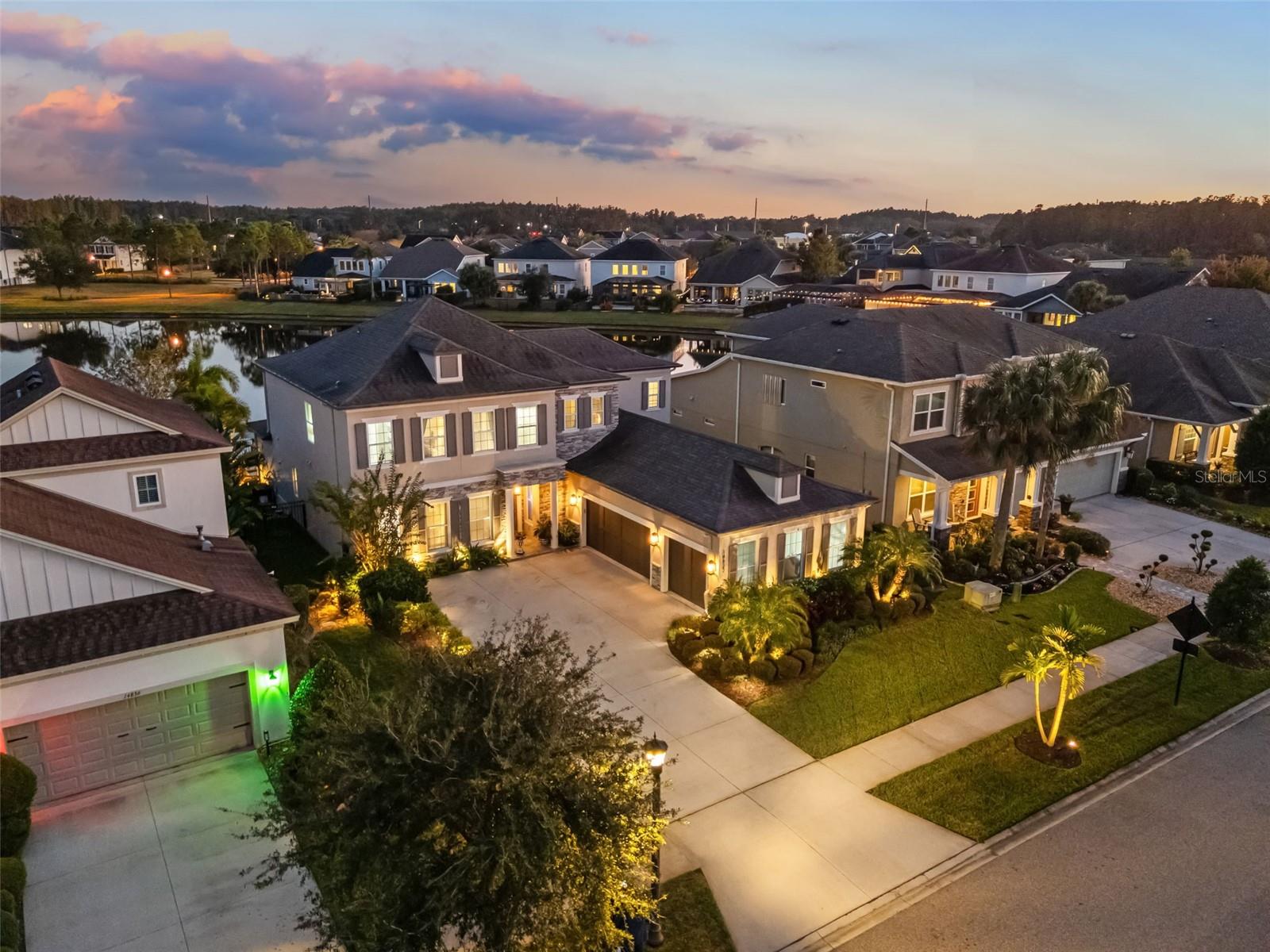 ASTURIA PH 1A - Residential