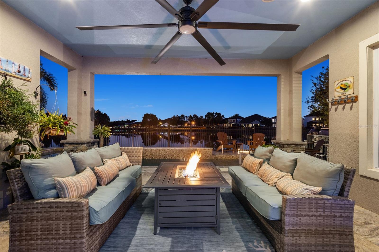 ASTURIA PH 1A - Residential