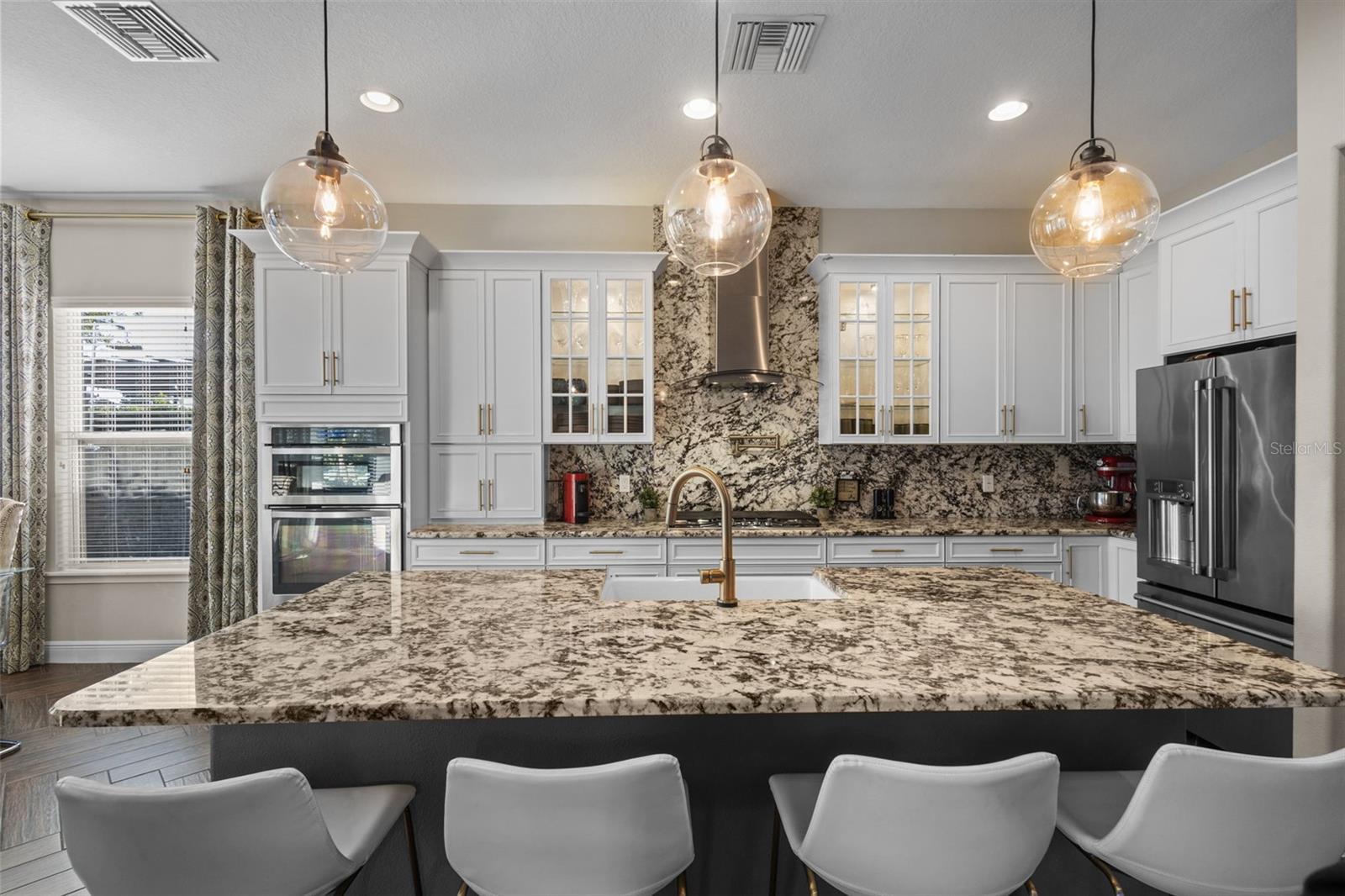 ASTURIA PH 1A - Residential