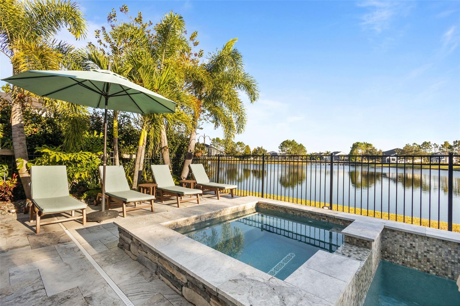 ASTURIA PH 1A - Residential