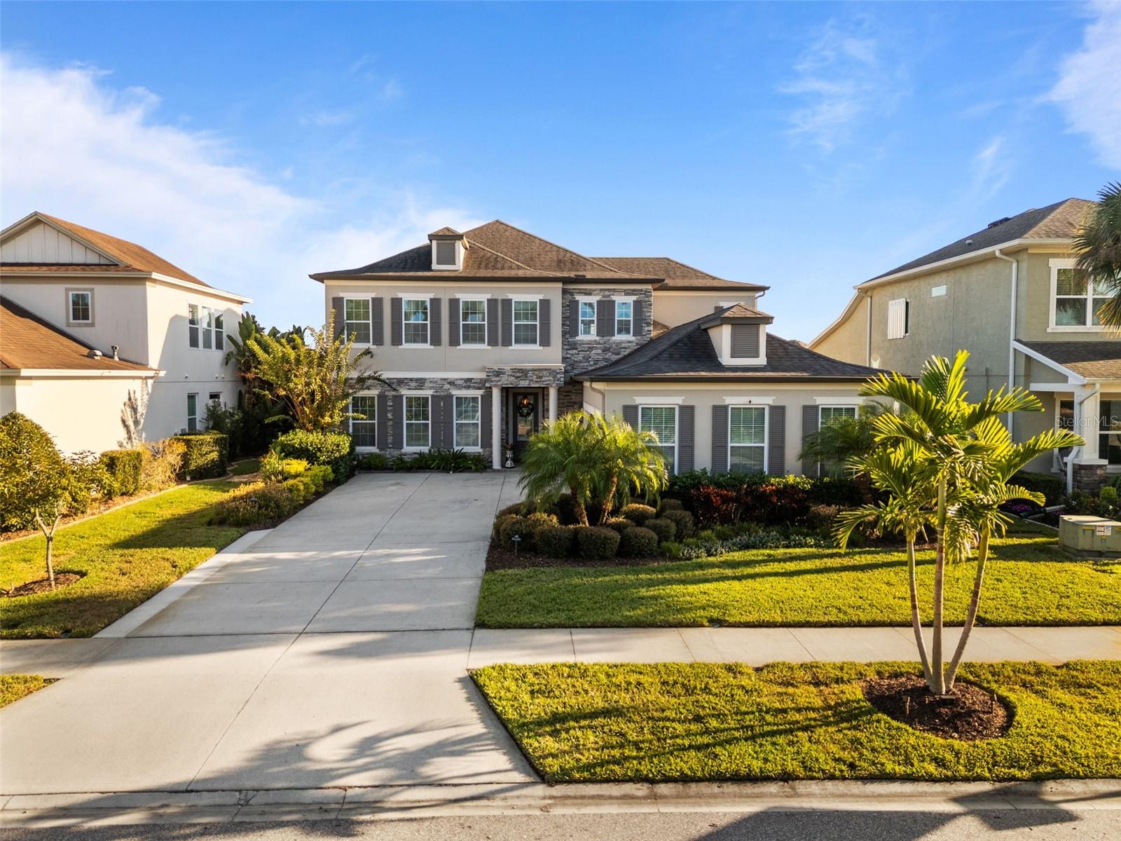 ASTURIA PH 1A - Residential