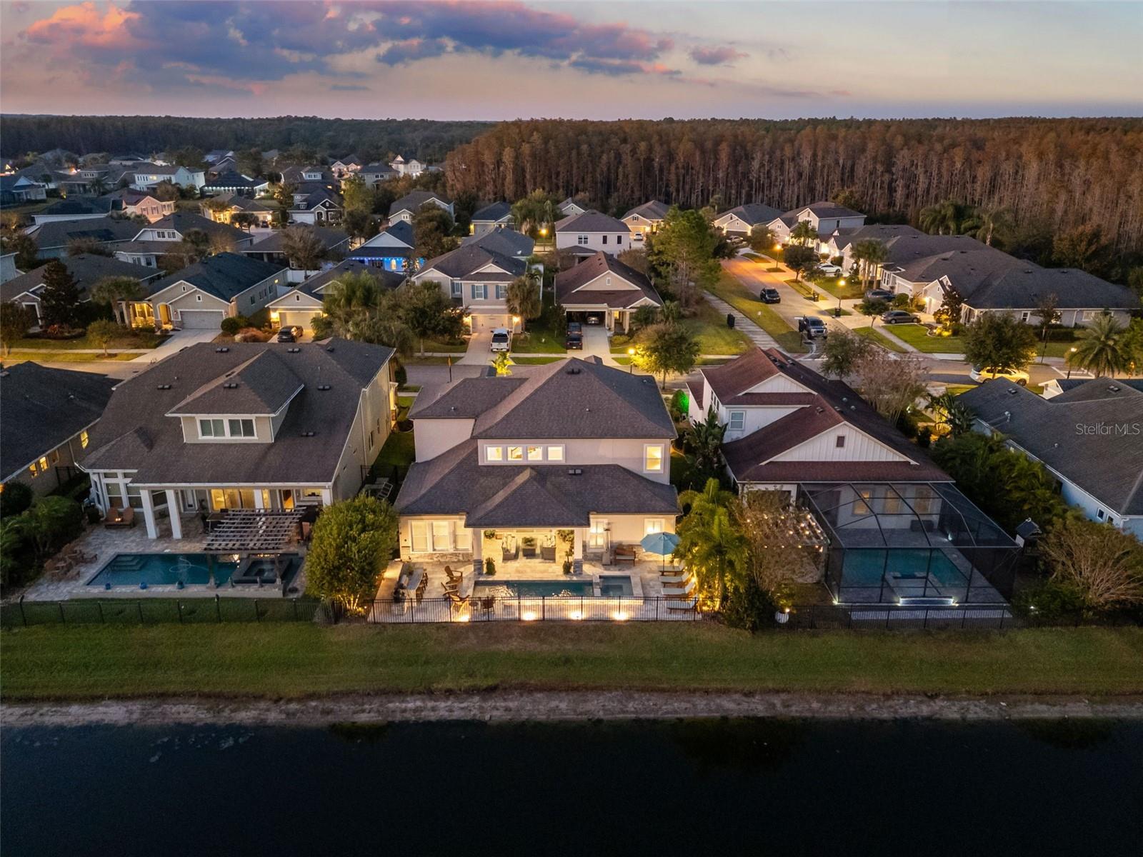 ASTURIA PH 1A - Residential