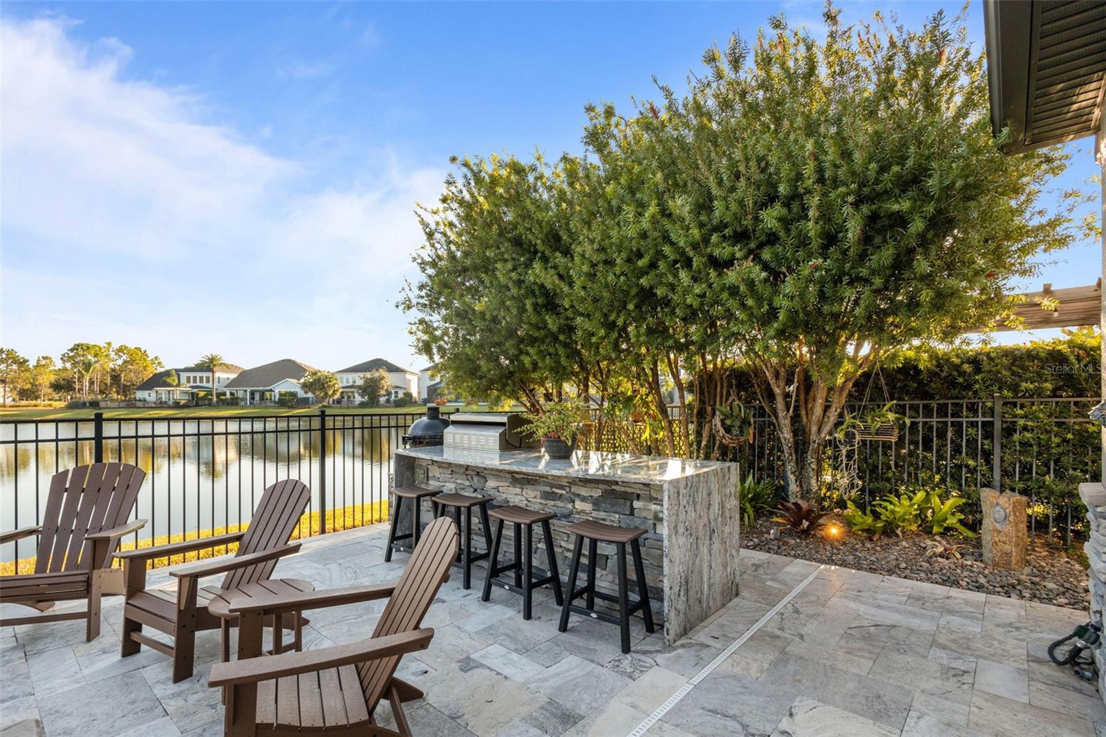 ASTURIA PH 1A - Residential