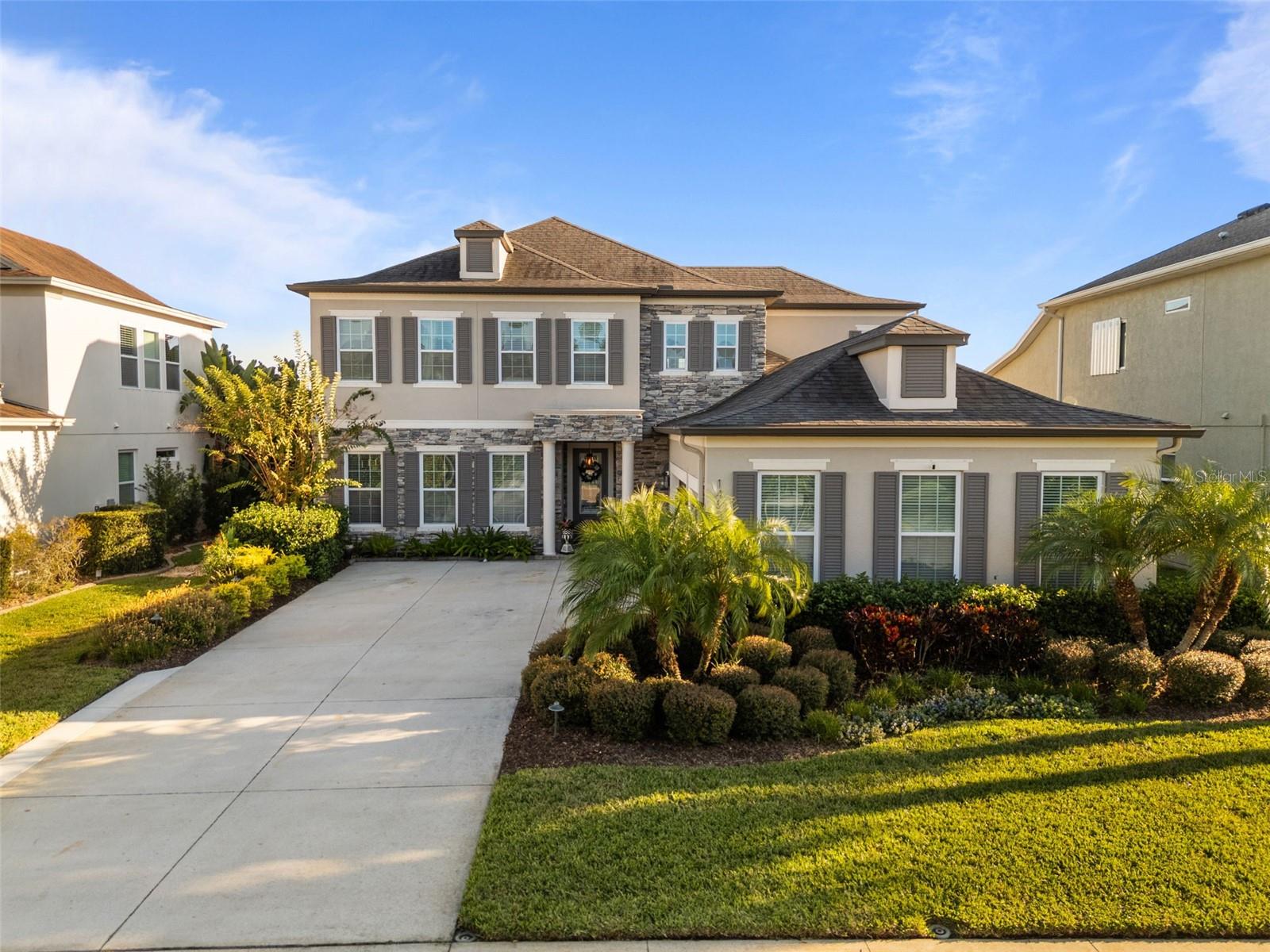 ASTURIA PH 1A - Residential