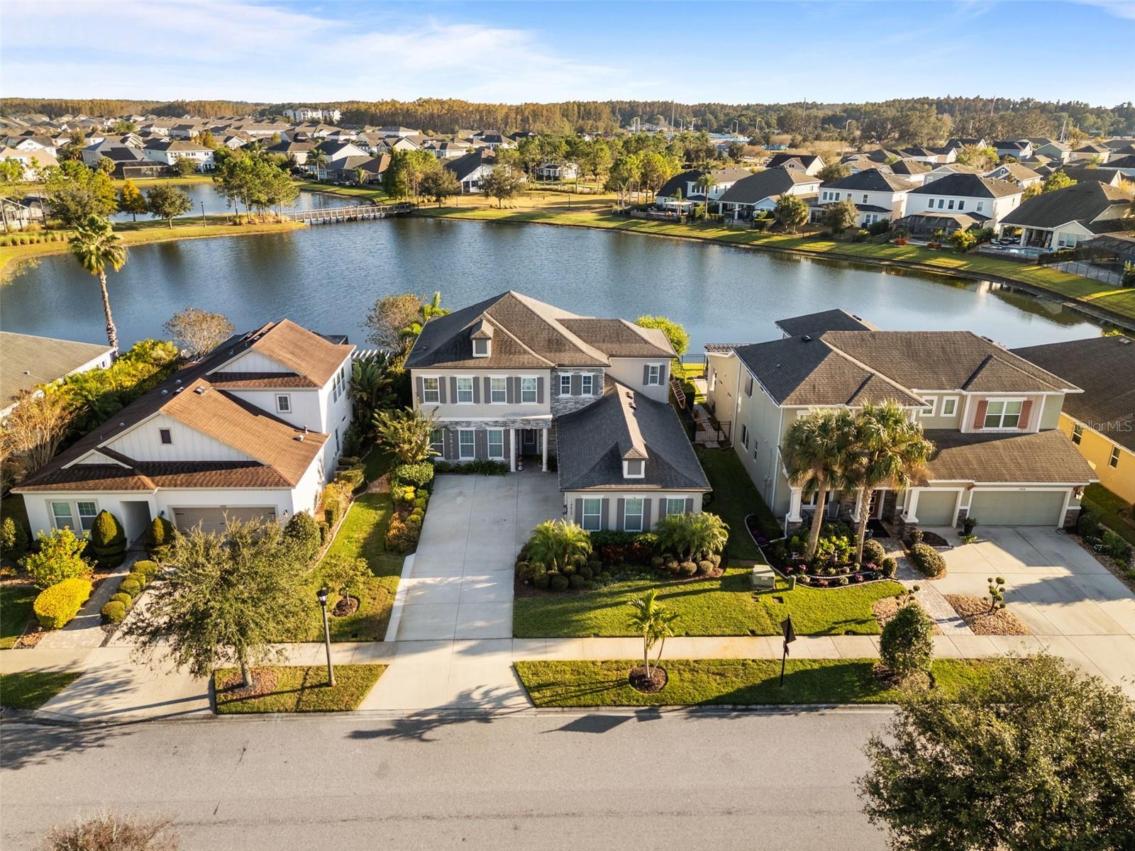 ASTURIA PH 1A - Residential