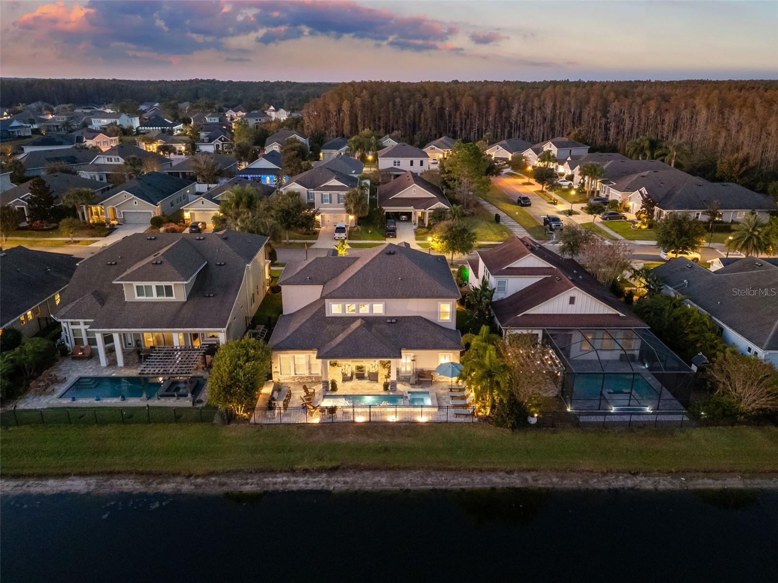 ASTURIA PH 1A - Residential