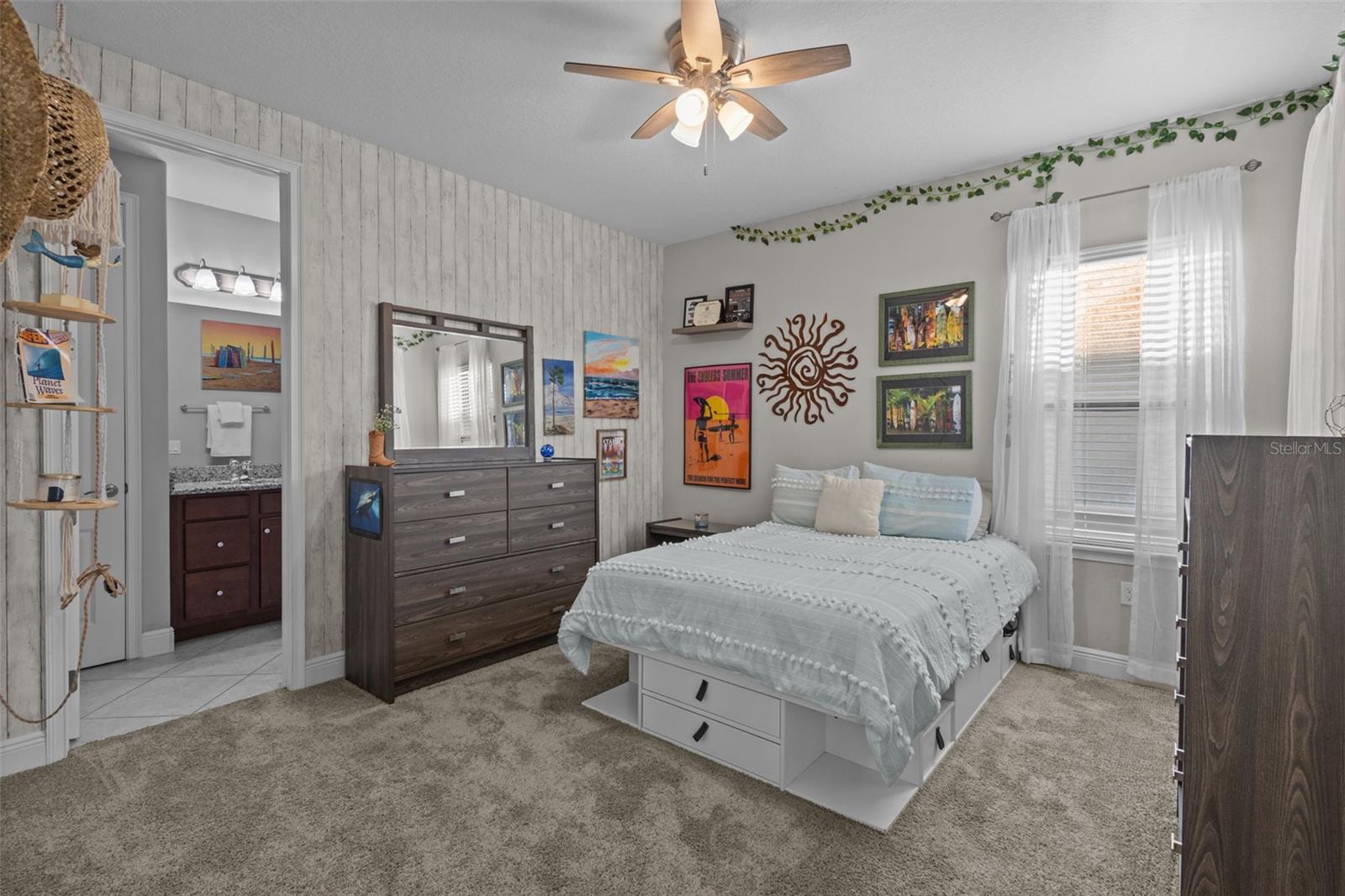 ASTURIA PH 1A - Residential