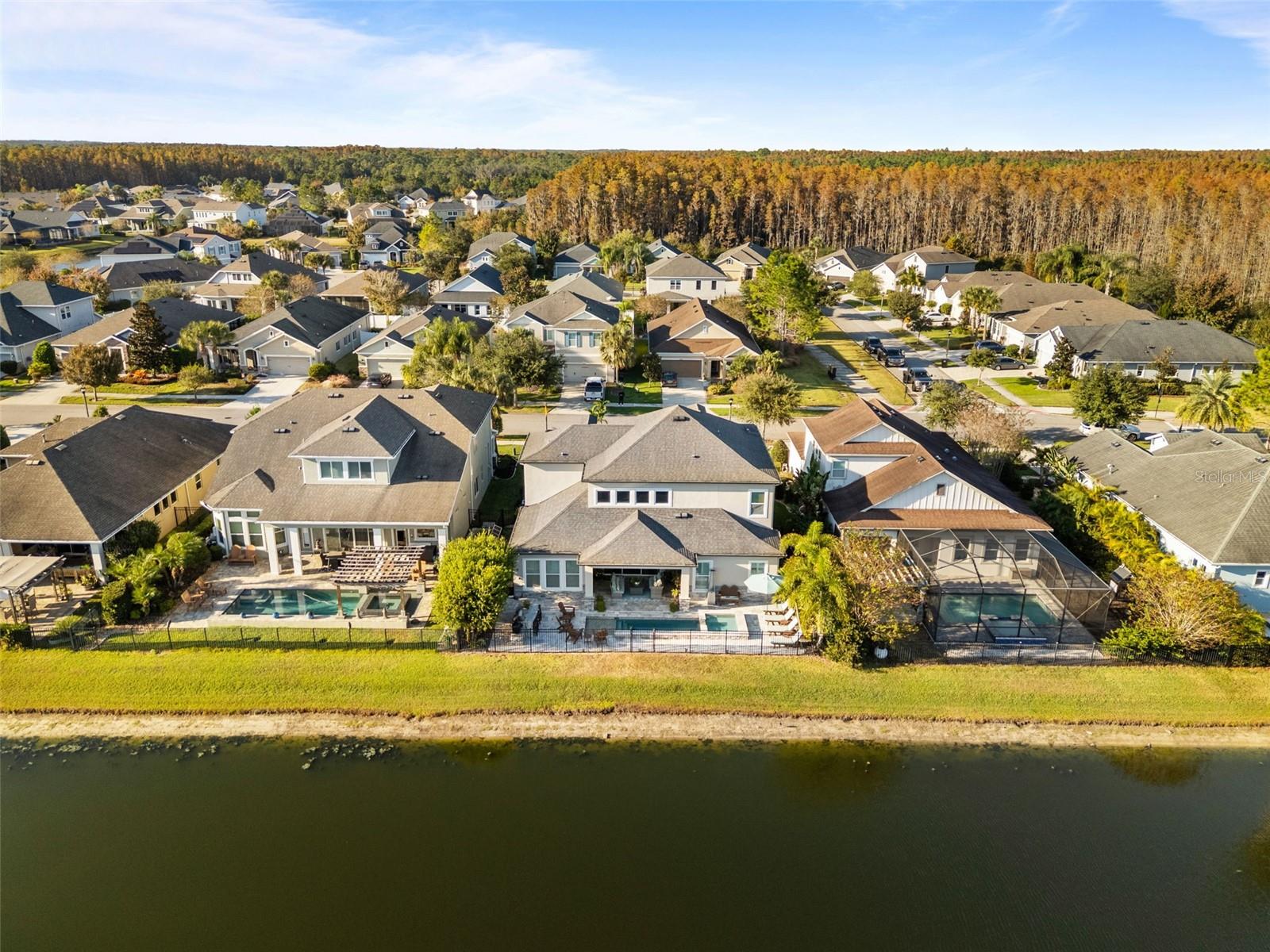 ASTURIA PH 1A - Residential