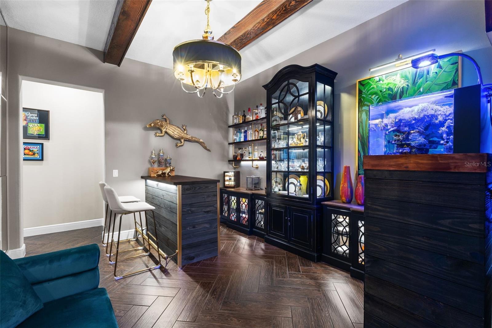 ASTURIA PH 1A - Residential