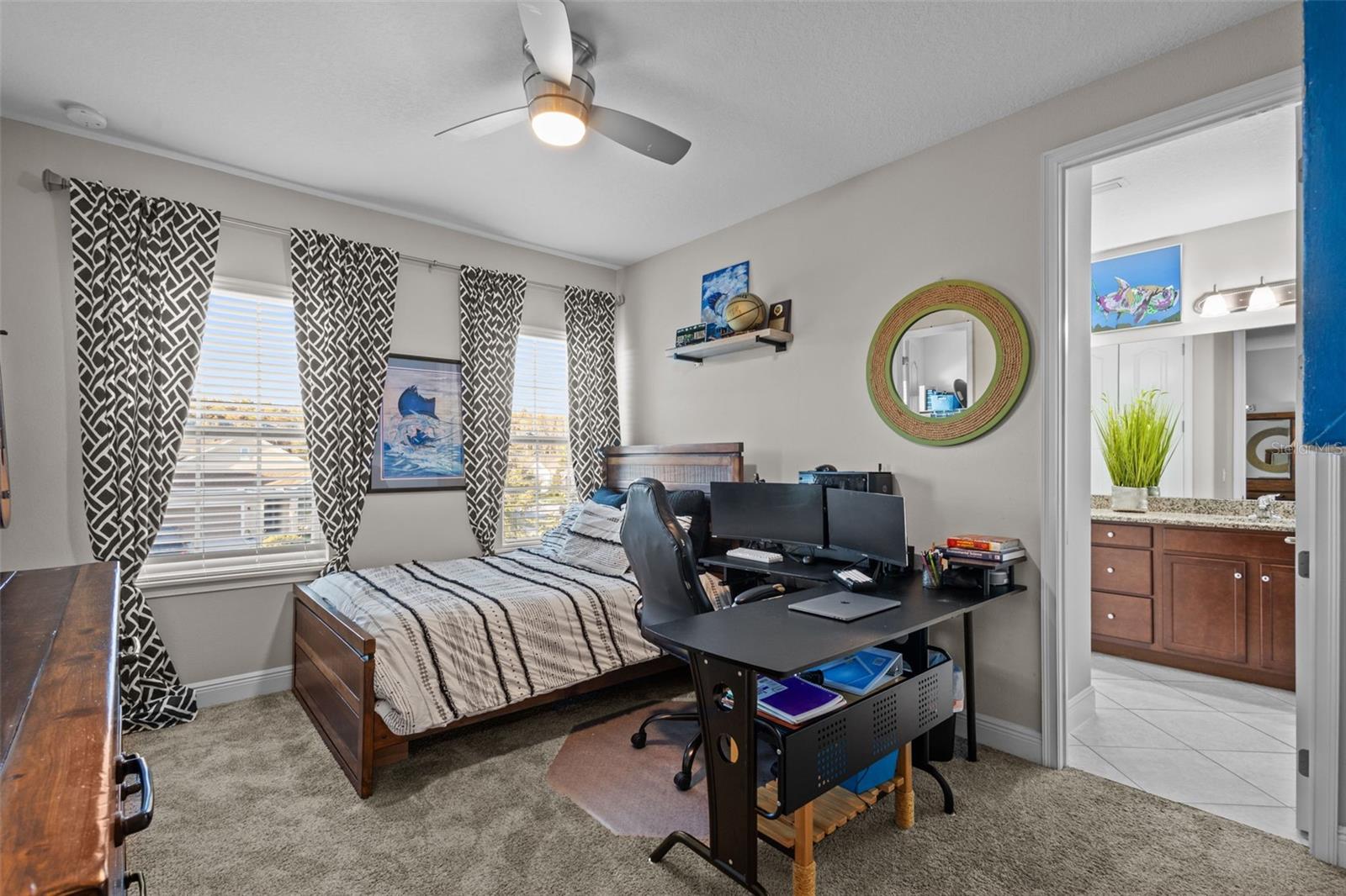 ASTURIA PH 1A - Residential