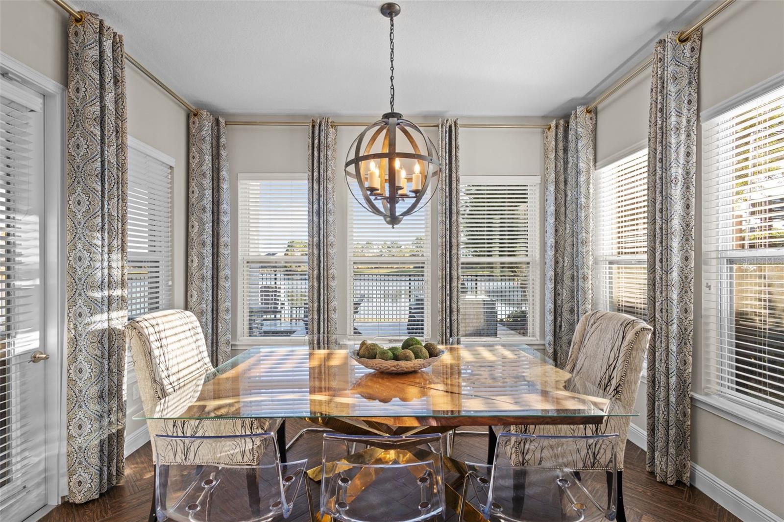 ASTURIA PH 1A - Residential