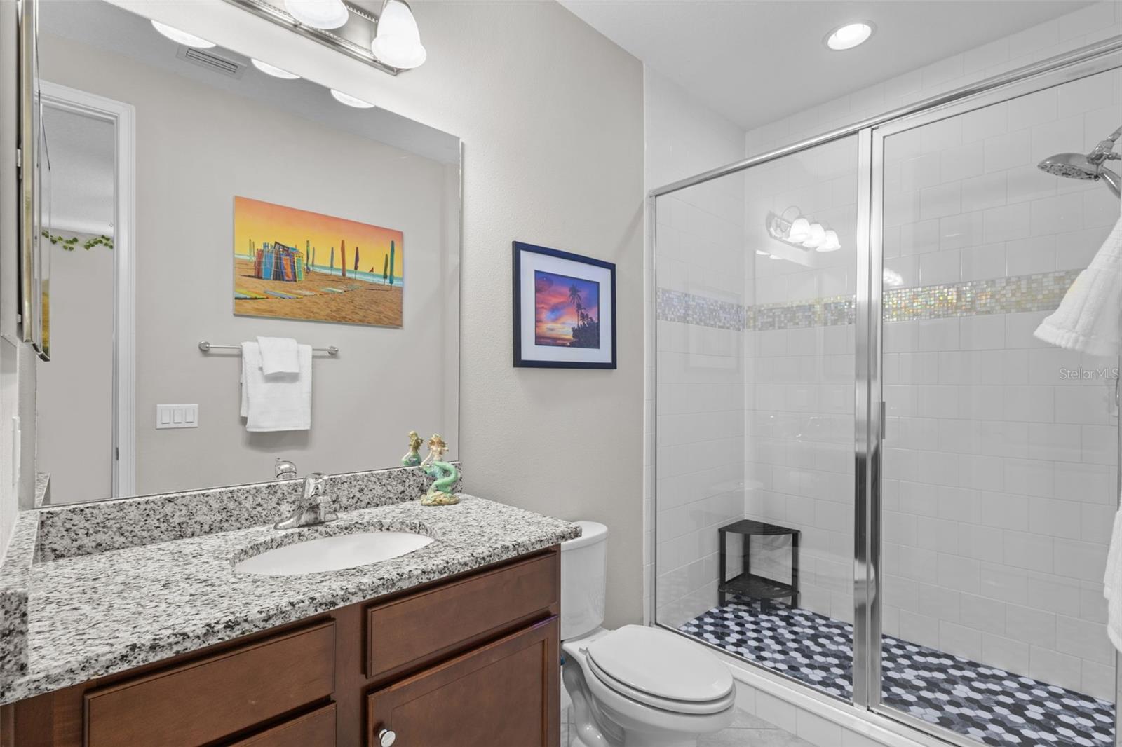 ASTURIA PH 1A - Residential